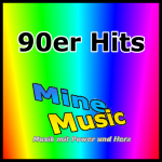 90er-hits-by-minemusic